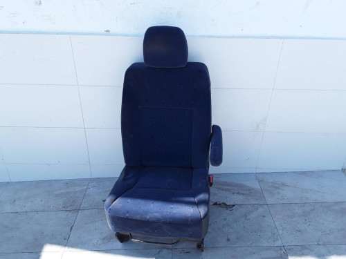 ASIENTO DELANTERO DERECHO FIAT I SCUDO (222) 