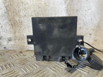 MODULO ELECTRONICO