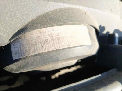 AUDI A4 BERLINA (8E), AUDI, A4 BERLINA (8E)