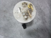  AFORADOR, HONDA, JAZZ (GD1/5) 