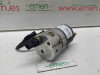  ABS PEUGEOT 607 (S1)(12.2000) 