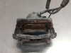 PINZA DE FRENO DELANTERA DERECHA Mercedes-Benz CLASE GLA (BM 156) 
