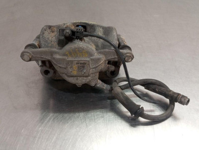 PINZA DE FRENO DELANTERA DERECHA, MERCEDES-BENZ, CLASE GLA (BM 156)