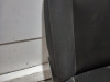  ASIENTO DELANTERO IZQUIERDO FORD FOCUS SPORTBREAK (CEW) 