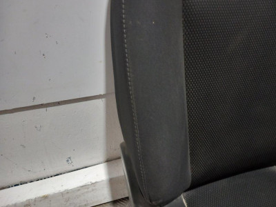 ASIENTO DELANTERO IZQUIERDO, FORD, FOCUS SPORTBREAK (CEW)