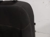  ASIENTO DELANTERO IZQUIERDO FORD FOCUS SPORTBREAK (CEW) 