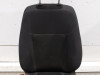  ASIENTO DELANTERO IZQUIERDO FORD FOCUS SPORTBREAK (CEW) 