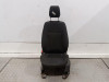  ASIENTO DELANTERO IZQUIERDO FORD FOCUS SPORTBREAK (CEW) 