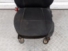  ASIENTO DELANTERO IZQUIERDO FORD FOCUS SPORTBREAK (CEW) 
