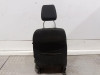  ASIENTO DELANTERO IZQUIERDO FORD FOCUS SPORTBREAK (CEW) 