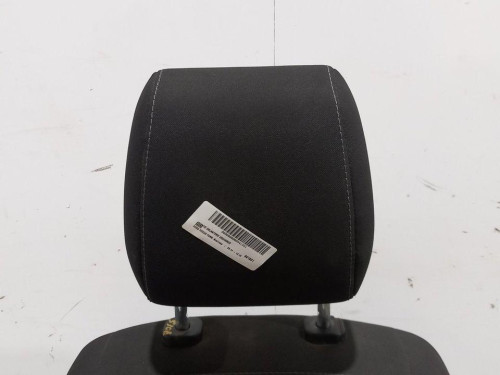  ASIENTO DELANTERO IZQUIERDO FORD FOCUS SPORTBREAK (CEW) 
