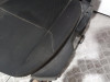  ASIENTO DELANTERO IZQUIERDO FORD FOCUS SPORTBREAK (CEW) 