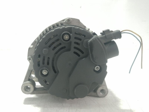  ALTERNADOR Peugeot 307 CC CABRIO-COUPÉ (S1)(10.2003) 
