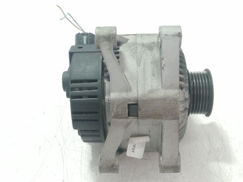  ALTERNADOR Peugeot 307 CC CABRIO-COUPÉ (S1)(10.2003) 