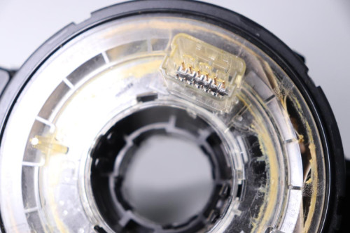  MANDO LUCES AUDI A4 BERLINA (8K2) 