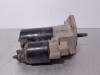 MOTOR ARRANQUE Seat IBIZA (6K1) 