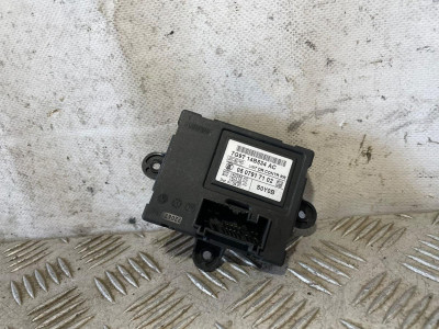 MODULO ELECTRONICO