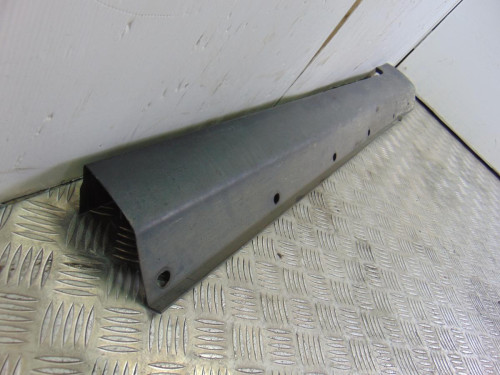  FALDON LATERAL CHEVROLET CAPTIVA 