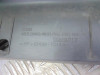  FALDON LATERAL CHEVROLET CAPTIVA 