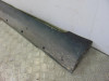  FALDON LATERAL CHEVROLET CAPTIVA 