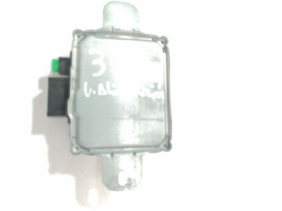 MODULO ELECTRONICO, OPEL, ASTRA K BERLINA 5P