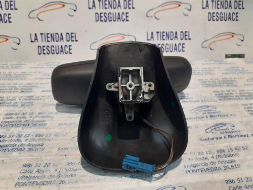  ESPEJO 