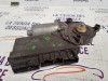  MOTOR ELEVALUNAS DELANTERO DERECHO 