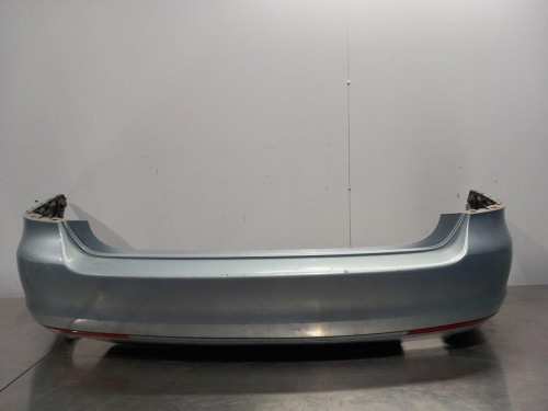  PARAGOLPES TRASERO VOLKSWAGEN GOLF VI VARIANT (AJ5) 