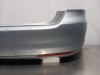  PARAGOLPES TRASERO VOLKSWAGEN GOLF VI VARIANT (AJ5) 