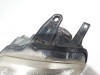  FARO IZQUIERDO CITROEN C8 