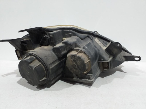  FARO IZQUIERDO CITROEN C8 