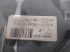  FARO IZQUIERDO CITROEN C8 