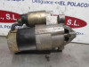  MOTOR ARRANQUE RENAULT KANGOO I (F/KC0) 
