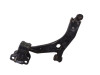 BRAZO SUSPENSION INFERIOR DELANTERO IZQUIERDO Ford FOCUS SPORTBREAK (CEW) 