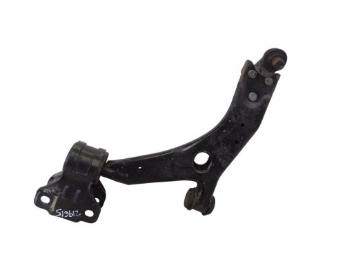 BRAZO SUSPENSION INFERIOR DELANTERO IZQUIERDO Ford FOCUS SPORTBREAK (CEW) 