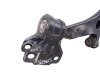 BRAZO SUSPENSION INFERIOR DELANTERO IZQUIERDO Ford FOCUS SPORTBREAK (CEW) 
