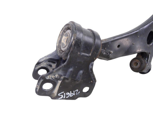 BRAZO SUSPENSION INFERIOR DELANTERO IZQUIERDO Ford FOCUS SPORTBREAK (CEW) 