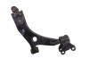 BRAZO SUSPENSION INFERIOR DELANTERO IZQUIERDO Ford FOCUS SPORTBREAK (CEW) 
