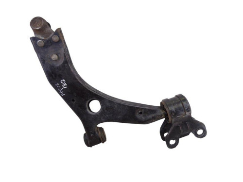 BRAZO SUSPENSION INFERIOR DELANTERO IZQUIERDO Ford FOCUS SPORTBREAK (CEW) 