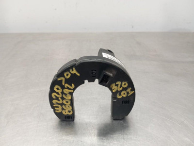 SENSOR ANGULO DE GIRO