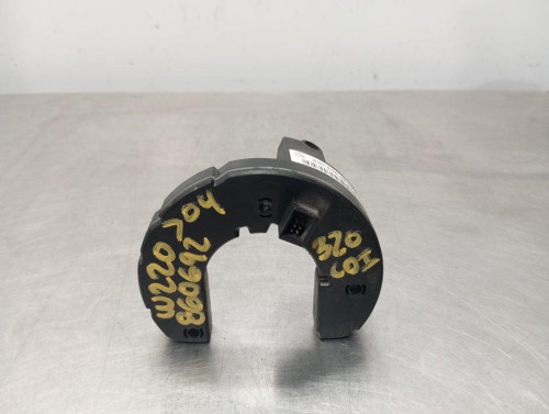  SENSOR ANGULO DE GIRO, , 