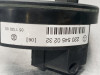  SENSOR ANGULO DE GIRO, , 