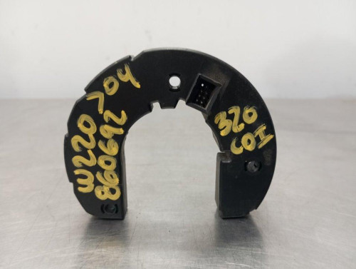  SENSOR ANGULO DE GIRO, , 