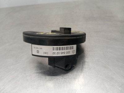 SENSOR ANGULO DE GIRO