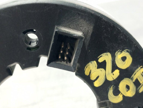  SENSOR ANGULO DE GIRO, , 