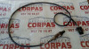SONDA LAMBDA Opel ASTRA F BERLINA 