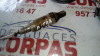SONDA LAMBDA Opel ASTRA F BERLINA 