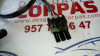 SONDA LAMBDA Opel ASTRA F BERLINA 