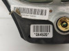 AIRBAG DELANTERO IZQUIERDO BMW SERIE 3 BERLINA (E46) 