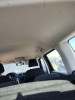 TECHO INTERIOR SKODA YETI (5L)(2009) 